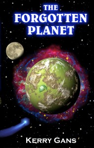 Forgotten-Planet-Cover-649x1024