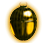 Gold-Scarab-with-Outer-Glow