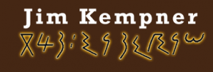 Jim-Kempner-Bio