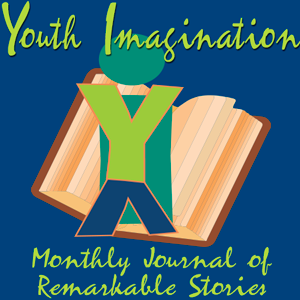 YouthImagination-logo5